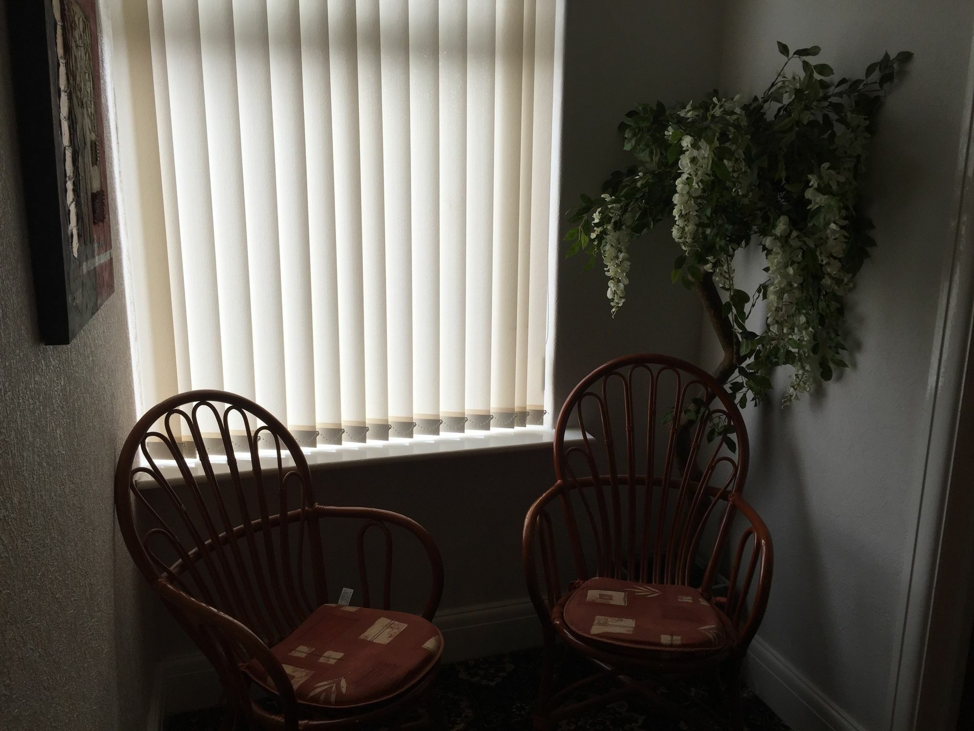 The Northdale Hotel Ltd Skegness Bagian luar foto